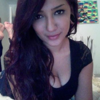 Malake - Allenwinden - Zoug | Speed Dating