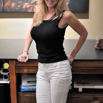 Lysis - Fétigny - Fribourg | Speed Dating