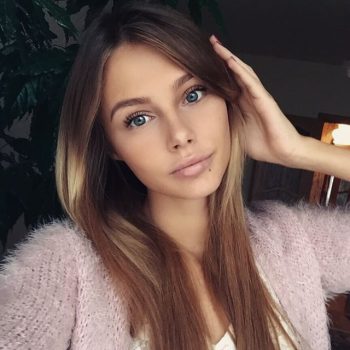 Joséphine - Le Prévoux - Neuchâtel | Speed Dating