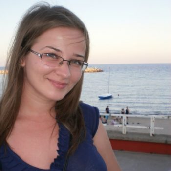 Indi - Hofstetten b. Brienz - Berne | Speed Dating