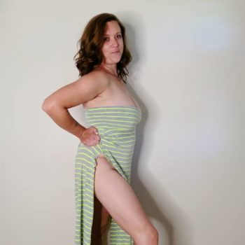 Mauve - Almens - Grisons | Speed Dating