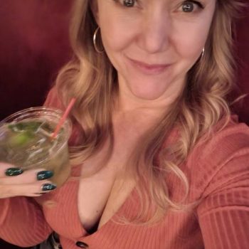 Fleurina - Gsteig b. Gstaad - Berne | Speed Dating