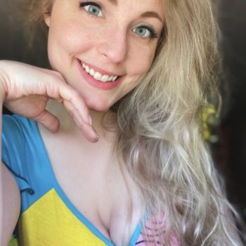 Linette - Ettiswil - Lucerne | Speed Dating