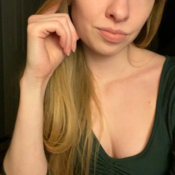 Syriana - Gland - Vaud | Speed Dating