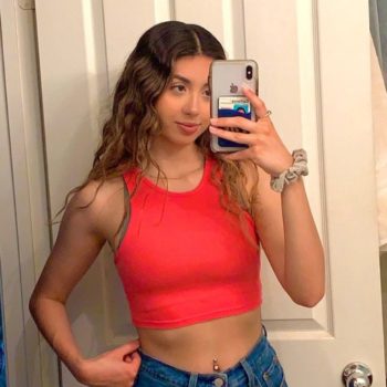 Lisy - Dieterswil - Berne | Speed Dating