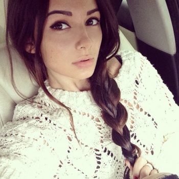 Margarette - Alpnachstad - Obwald | Speed Dating