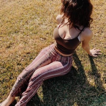 Rokya - Ependes VD - Vaud | Speed Dating