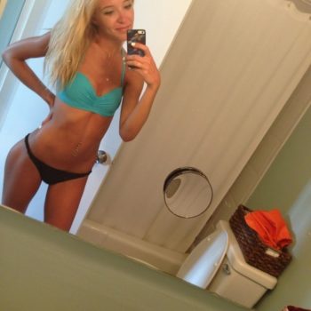 Smina - Kyburg-Buchegg - Soleure | Speed Dating