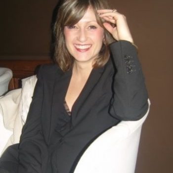 Lynette - Gadenstätt - Grisons | Speed Dating