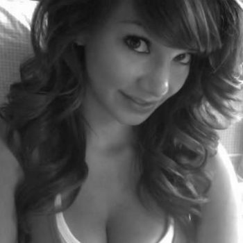 Gwennan - Cadenazzo - Tessin | Speed Dating