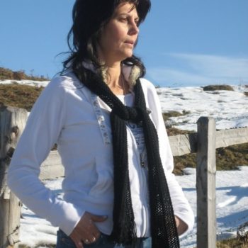 Lucille - Lienz - Saint-Gall | Speed Dating