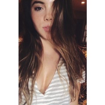 Izzy - Ependes VD - Vaud | Speed Dating