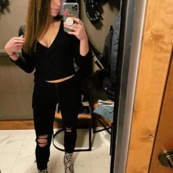 Nor - Fuldera - Grisons | Speed Dating