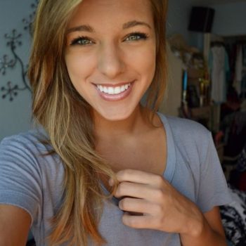 Lamiae - Jaberg - Berne | Speed Dating