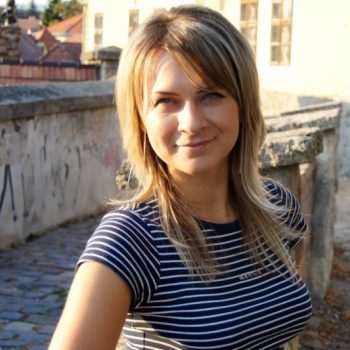 Eloann - Cumpadials - Grisons | Speed Dating