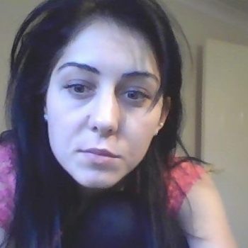 Hilaire - Eischoll - Valais | Speed Dating