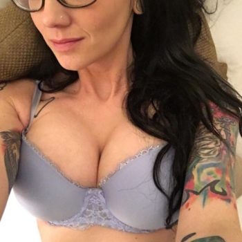 Mallia - Gamsen - Valais | Speed Dating