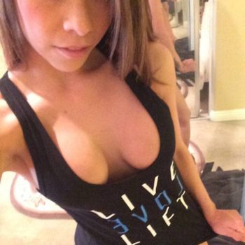 Orietta - Happerswil - Thurgovie | Speed Dating