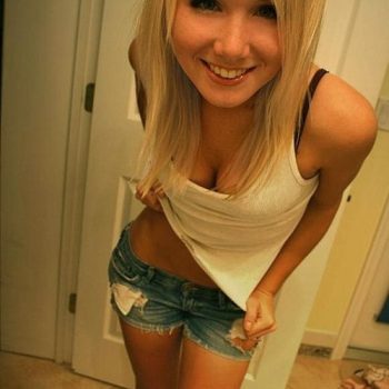 Orlana - Alterswil FR - Fribourg | Speed Dating