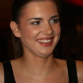 Firmaine - Heiden - Appenzell Rhodes-Extérieures | Speed Dating