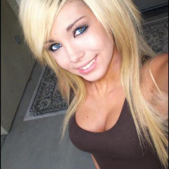 Amen - Donatyre - Vaud | Speed Dating