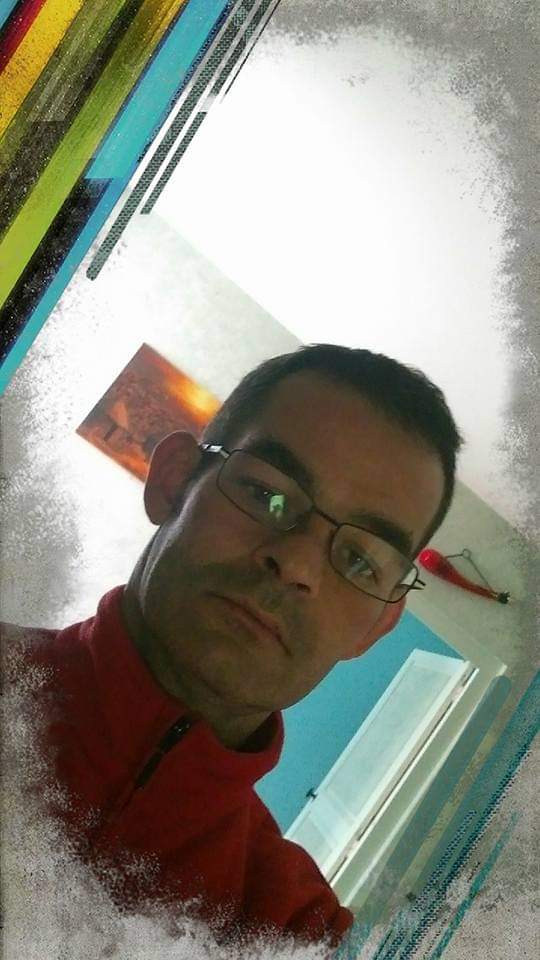 Irine - Brione (Verzasca) - Tessin | Speed Dating