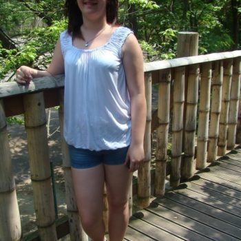 Ornella - Les Planchettes - Neuchâtel | Speed Dating