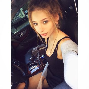 Nancy - Dietikon - Zurich | Speed Dating