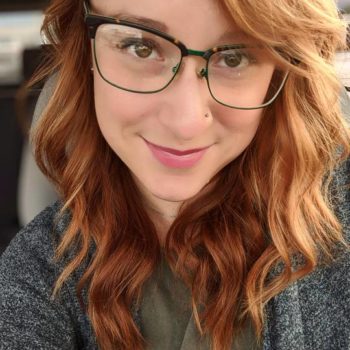 Mallaury - Ehrendingen - Argovie | Speed Dating