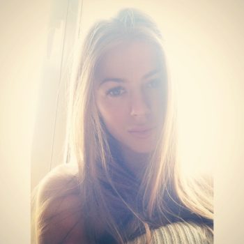 Nassima - Dürnten - Zurich | Speed Dating