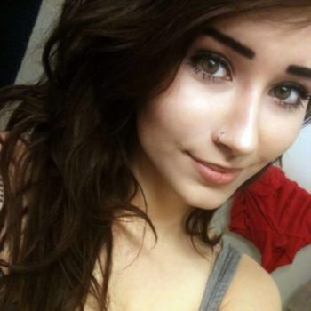 Vincente - Champlan (Grimisuat) - Valais | Speed Dating