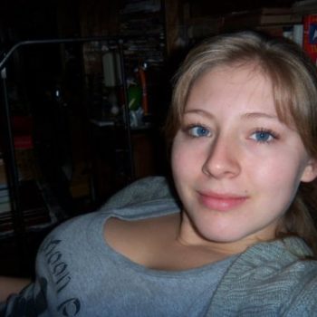 Grete - Cademario - Tessin | Speed Dating