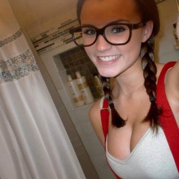 Lynsay - Gunten - Berne | Speed Dating