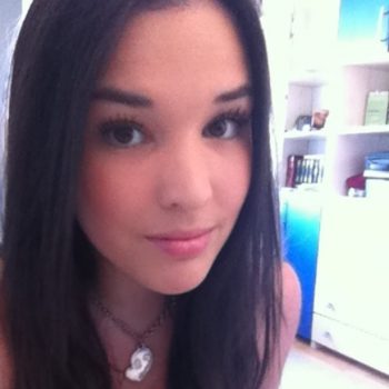 Yonna - Ammerswil AG - Argovie | Speed Dating