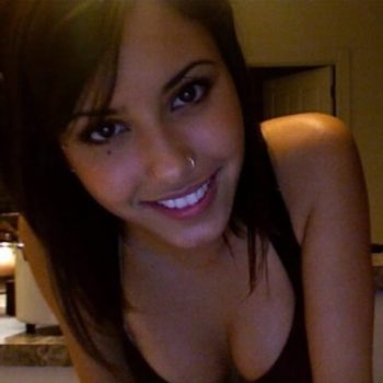 Narjess - Ependes FR - Fribourg | Speed Dating