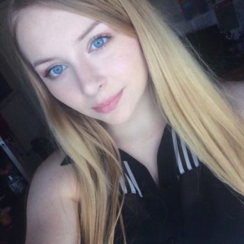 Aïda - Contra - Tessin | Speed Dating