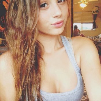 Bessma - Amsoldingen - Berne | Speed Dating