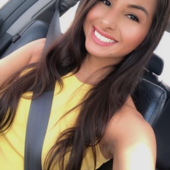 Samah - Eschenbach LU - Lucerne | Speed Dating