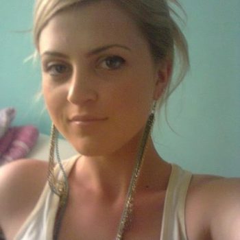 Célina - Cuarny - Vaud | Speed Dating