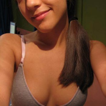 Maliana - Emmetten - Nidwald | Speed Dating