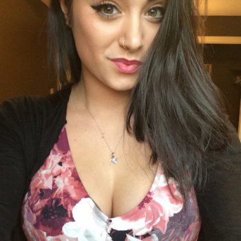 Dianne - Grandevent - Vaud | Speed Dating