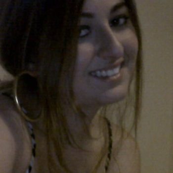 Asa - Féchy - Vaud | Speed Dating