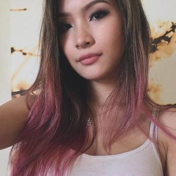 Oline - Andermatt - Uri | Speed Dating