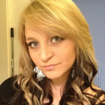 Darline - Bougy-Villars - Vaud | Speed Dating