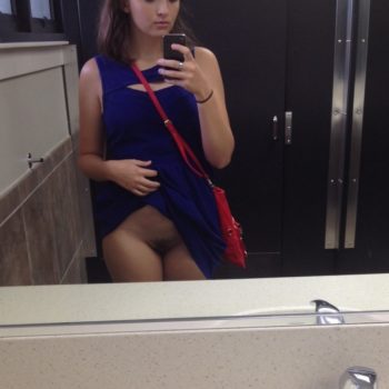 Eliya - Cumpadials - Grisons | Speed Dating