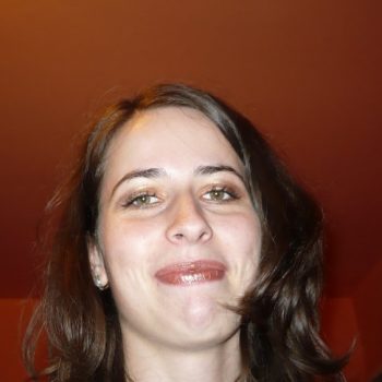 Leylou - Isérables - Valais | Speed Dating