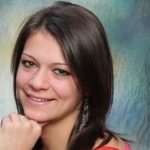 Ulyssia - Gampelen - Berne | Speed Dating