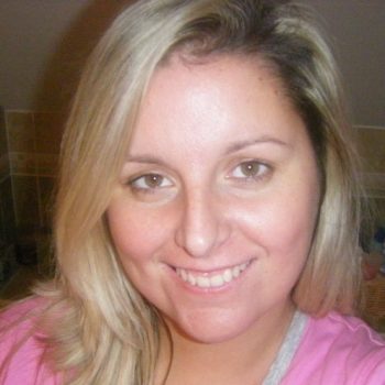 Venance - Hochdorf - Lucerne | Speed Dating