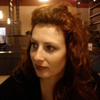 Cybellia - Knutwil - Lucerne | Speed Dating