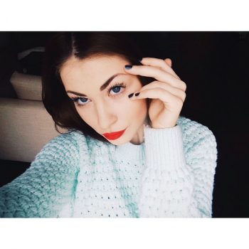 Eyleen - Degen - Grisons | Speed Dating